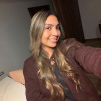 Javiera