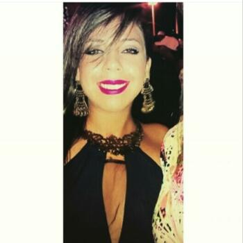 Emprego de babá em Campinas: emprego de babá Amanda