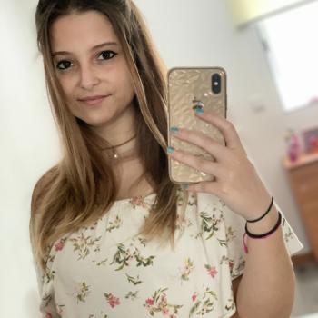 Babysitter em Seixal: Daniela Alexandra Sequeira