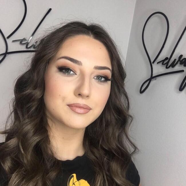 Bebisiterka u Slepčević: Jovana