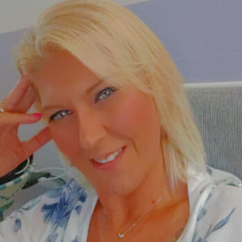 Babysitter Pandino: Rossella