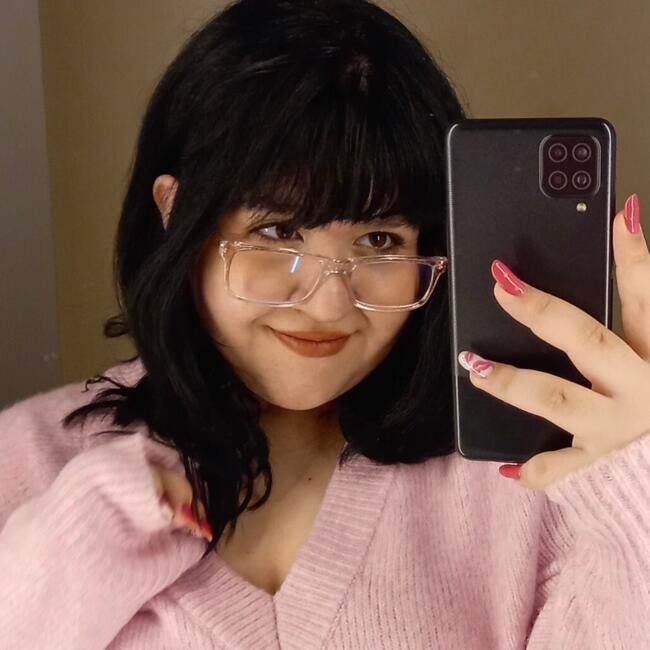 Babysitter in Giurgiu: Flavia