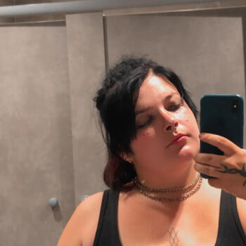 Babysitter in Périgueux: Austen