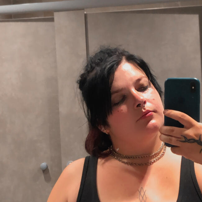 Babysitter in Périgueux: Austen