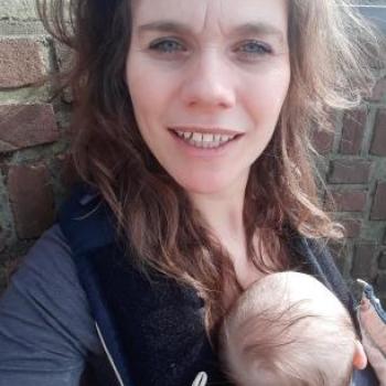 Vraagouder Alkmaar: oppasadres Kim
