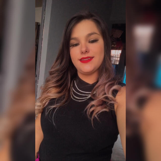 Babysitter in Santa Bárbara d'Oeste: Ana Flávia