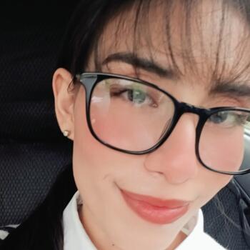 Babysitter in Teapa: Lupita