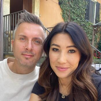 Babysitting job in Massa: babysitting job Andrea