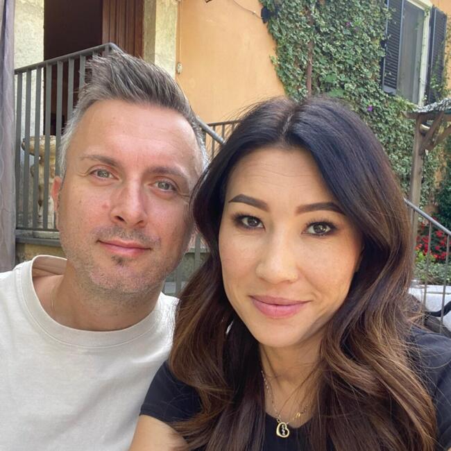 Babysitting job in Massa: Andrea