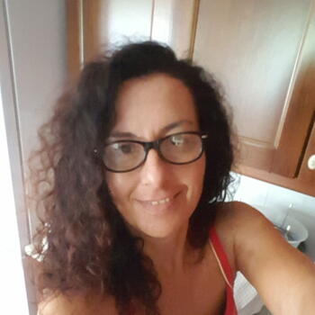 Babysitter Sarezzo: Sabrina