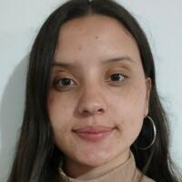 Valentina Forero