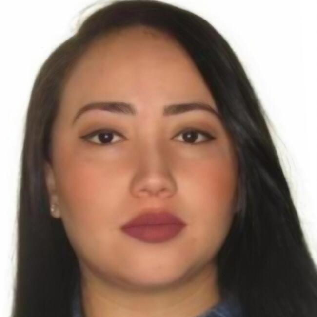 Babá em Ribeirão Preto: Dayane