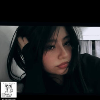 Niñera en Ciudad de México: Dafne