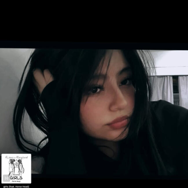 Niñera en Ciudad de México: Dafne