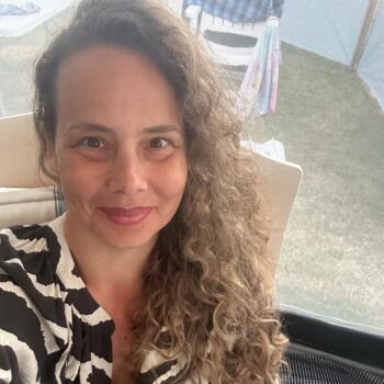 Barnvaktsjobb i Hisings Backa: barnvaktsjobb Sofia