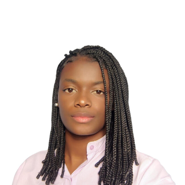 Canguro en Bilbao: Carolina