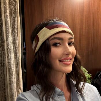 Babysitter in Belgrade: Nikol