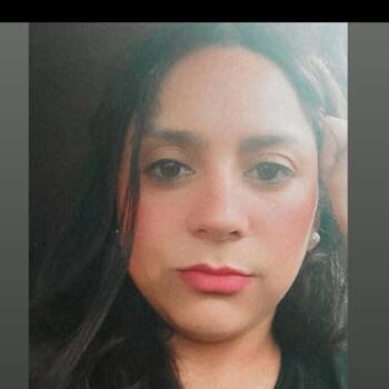 Babysitter in Coquimbo: Leslie