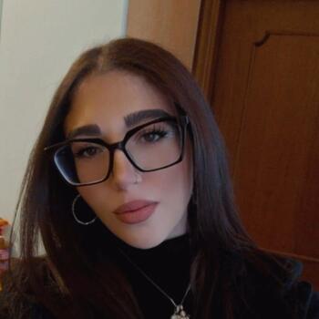 Babysitter in Quarrata: Giulia