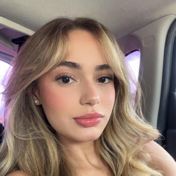 Babysitter in Brasília: Heloisa