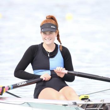 Babysitter Wanganui: Grace