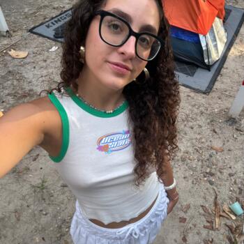 Babysitter in Brisbane: Laura