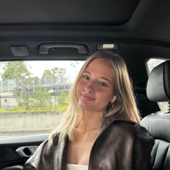 Babysitter Armidale: Sidney