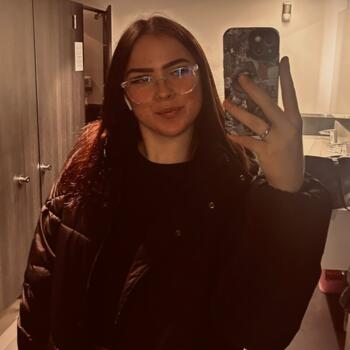 Babysitter in Keila: Hanna-Maria