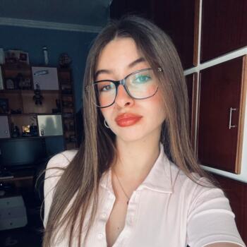 Babysitter in Pátrai: Δήμητρα