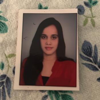 पिंपरी-चिंचवड में बेबीसिटिंग की नौकरी: बेबीसिटिंग से जुड़े काम Swapnil