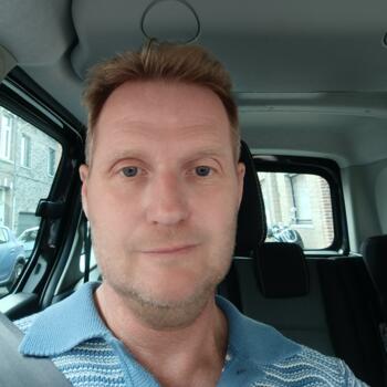 Babysitting job in Roeselare: babysitting job Micha