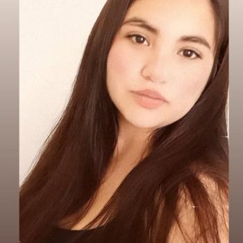 Agencia de cuidado de niños en Santiago de Chile: Jocelin