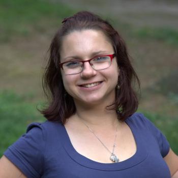 Babysitter in Łódź: Justyna Monika