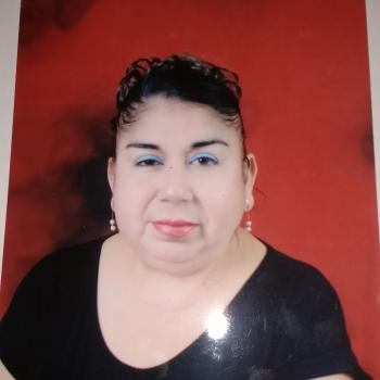 Babysitter in Comas (Lima region): Reyna Juliana