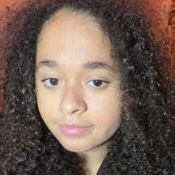 Baby-sitter in Bettembourg: Lisa