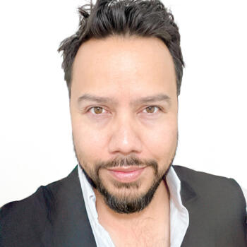 Trabajo para niñera en Santiago de Querétaro: trabajo de niñera Roberto Armando