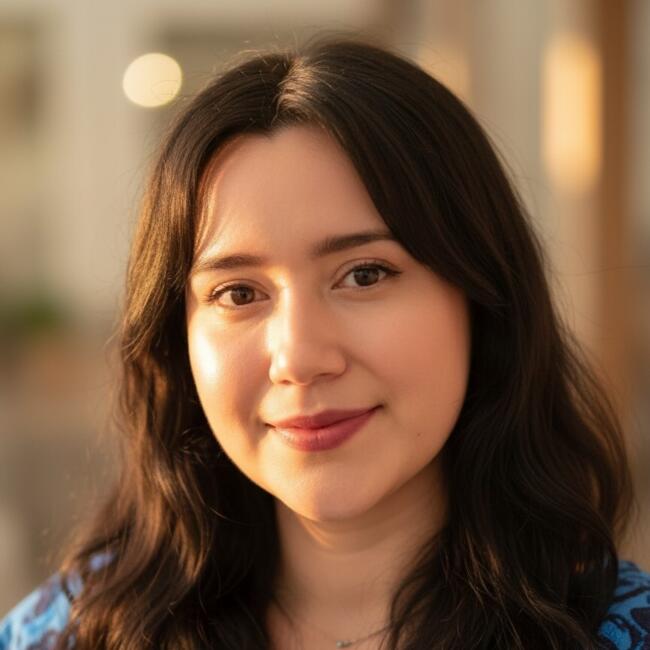 Babysitter in Pitalito: Diana