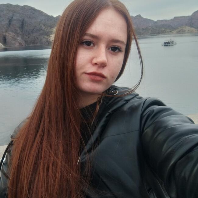 Babysitter in Almirante Brown: Marianela
