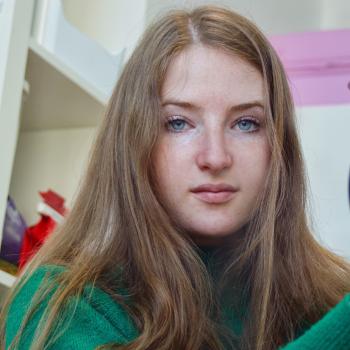 Babysitter in Geel: Aude