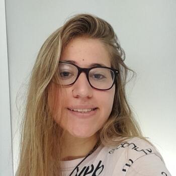 Babysitter em Quinta Do Conde: Estela