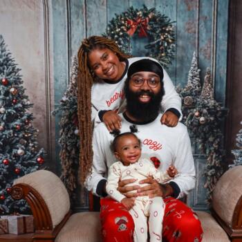 Babysitting job in Macon: babysitting job Makayla