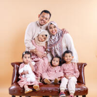 Alya