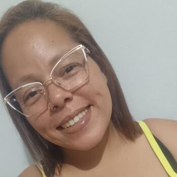 Família Juiz de Fora: Paloma