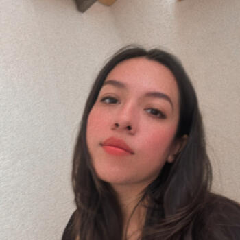 Niñera Ciudad de México: Arantza Alvarez