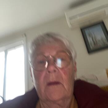 Parent Brisbane: Susan