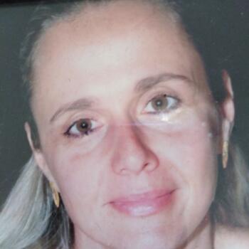 Nanny (νταντά) στην περιοχή Κηφισιά: Sissy