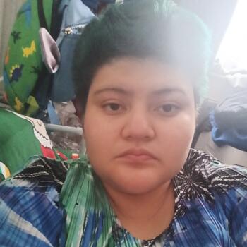 Parent Coventry: Jesi