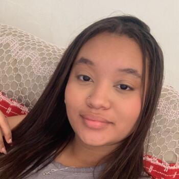 Babá em São Gonçalo (São Gonçalo): Yasmin