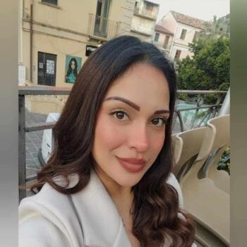 Babysitter in Catania: Sthef