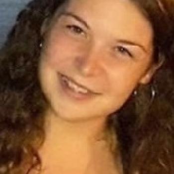 Babysitter Maia: Cátia